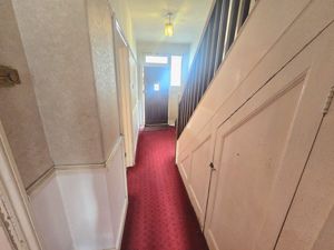 Photo 7- click for photo gallery